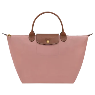 bolso le pliage original m 1 10 330x330 - Bolso Le Pliage Original M