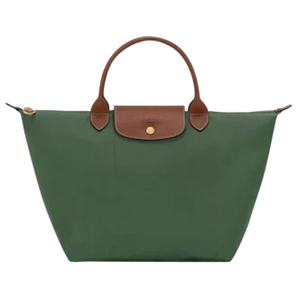 bolso le pliage original m 1 9 330x330 - Bolso Le Pliage Original M