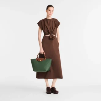 bolso le pliage original m 2 9 330x330 - Bolso Le Pliage Original M