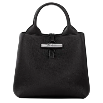 bolso le roseau s 1 13 330x330 - Bolso Le Roseau S