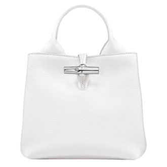 bolso le roseau s 1 14 330x330 - Bolso Le Roseau S