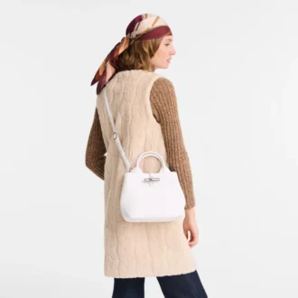 bolso le roseau s 2 14 330x330 - Bolso Le Roseau S