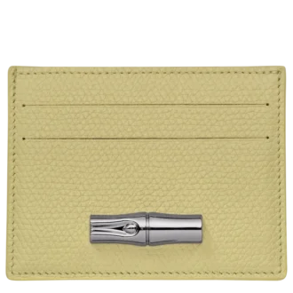 tarjetero le roseau 1 11 330x330 - Tarjetero Le Roseau