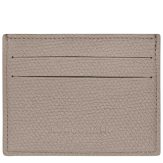 tarjetero le roseau 2 12 330x330 - Tarjetero Le Roseau