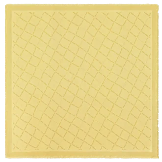yellow chick mezcla de seda chal le roseau 1 330x330 - Yellow Chick - Mezcla de seda Chal Le Roseau
